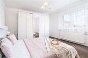 Prodej dvougeneračního domu 292 m2, pozemek 4 269 m2, Janovice nad Úhlavou Dubová Lhota, okres Klatovy, cena 5700000 CZK / objekt, nabízí