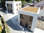 Prodej rodinného domu 4+kk, 76m2, Plzeň Na Roudné, cena 14990000 CZK / objekt, nabízí