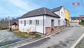 Prodej domu, 183 m2, Nezdice na Šumavě, cena 5340000 CZK / objekt, nabízí 