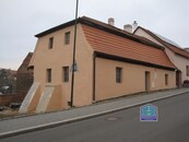 Rodinný dům Plzeň - Božkov, Letkovská ulice, cena 8250000 CZK / objekt, nabízí 