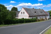 Rodinný dům, Hrad Nečtiny, cena 3270000 CZK / objekt, nabízí