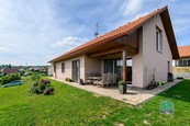 Rodinný dům Všeruby, okr. Plzeň-sever, cena 9690000 CZK / objekt, nabízí