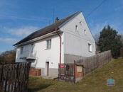 Rodinný dům Třemošná, Zahradní ulice, cena 4990000 CZK / objekt, nabízí 