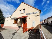 Rodinný dům v centru Staňkova s investičním potenciálem, cena 4200000 CZK / objekt, nabízí 