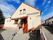 Rodinný dům v centru Staňkova s investičním potenciálem, cena 4200000 CZK / objekt, nabízí 