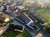 Prodej dvougeneračního rodinného domu v obci Mladý Smolivec, cena 6990000 CZK / objekt, nabízí 