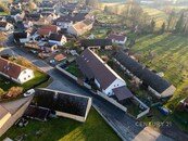 Prodej dvougeneračního rodinného domu v obci Mladý Smolivec, cena 6990000 CZK / objekt, nabízí 