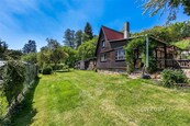 Prodej, chata, 962 m2, Černošín Lažany, cena 2650000 CZK / objekt, nabízí 