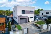 Prodej, rodinný dům 478m2, Chotíkov, cena 20500000 CZK / objekt, nabízí 
