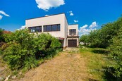 Prodej, rodinný dům 1 113 m2, Janovice nad Úhlavou, cena 5290000 CZK / objekt, nabízí 