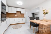 Exkluzivní bydlení v srdci Šumavy 177 m2, pozemek 1 866 m2, Železná Ruda - Špičák, cena 10499000 CZK / objekt, nabízí 
