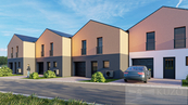 Prodej, Rodinný dům, Líšťany, cena 9190000 CZK / objekt, nabízí 
