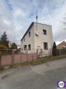 Prodej, Rodinný dům, Horšovský Týn, cena 4595000 CZK / objekt, nabízí