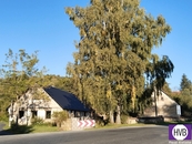 Prodej, Zemědělská usedlost, Třebčice, cena 2995000 CZK / objekt, nabízí 