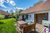 Prodej, Rodinný dům, Kasejovice, cena 5990000 CZK / objekt, nabízí 