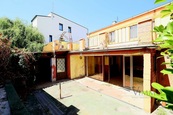 Atypický rodinný dům, 230 m2, Dukelská ul., Vejprnice, cena 6950000 CZK / objekt, nabízí 