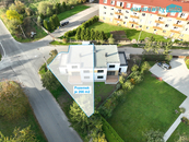 Prodej, Rodinný dům, Plzeň, cena 12800000 CZK / objekt, nabízí