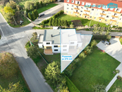Prodej, Rodinný dům, Plzeň, cena 12800000 CZK / objekt, nabízí