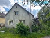 Prodej, Rodinný dům, Kokašice, cena 3690000 CZK / objekt, nabízí