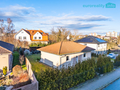 Prodej, Rodinný dům, Stříbro, cena 6990000 CZK / objekt, nabízí 