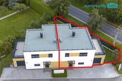 Prodej, Rodinný dům, Plzeň, cena 11990000 CZK / objekt, nabízí