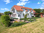 Prodej, Rodinný dům, Šťáhlavy, cena 16800000 CZK / objekt, nabízí 