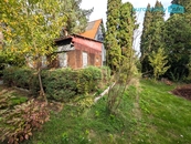 Prodej, Chata, chalupa, Plzeň, cena 3780000 CZK / objekt, nabízí Euro Reality ML s.r.o.