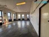 Prodej, Rodinný dům, Dnešice, cena 2800000 CZK / objekt, nabízí 