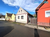 Prodej, Chata, chalupa, Dnešice, cena 3900000 CZK / objekt, nabízí 