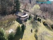 Prodej, Chata, chalupa, Blovice, cena 1599000 CZK / objekt, nabízí 