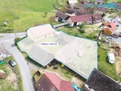 Prodej, Zemědělská usedlost, Čížkov, cena 4295000 CZK / objekt, nabízí 