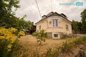 Prodej, Rodinný dům, Lestkov, cena 3900000 CZK / objekt, nabízí 