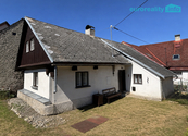 Prodej, Rodinný dům, Hrádek, cena 3200000 CZK / objekt, nabízí 