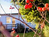 RD 2+kk se zahradou + garáž , cena 3500000 CZK / objekt, nabízí 