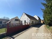 Prodej RD 206m2, pozemek 1.946, obec Předenice, cena 2498000 CZK / objekt, nabízí 