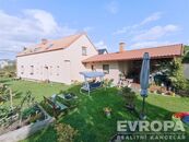 Prodej domu, 5KK, 180m2, pozemek 675m2, Chudeč, cena 5900000 CZK / objekt, nabízí 