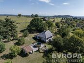 Prodej rodinného domu 4+1 s pozemkem o celkové výměře 3 544 m Kasejovice, cena 7950000 CZK / objekt, nabízí 