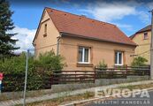 Investice do bydlení, cena 5200000 CZK / objekt, nabízí 
