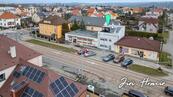 Prodej rodinného domu, Nepomucká, Plzeň - Černice, cena 15965000 CZK / objekt, nabízí Realitní makléř Jiří Hrnčíř