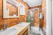 Prodej rodinného domu 4+2, Plzeň-Doubravka, cena 10490000 CZK / objekt, nabízí 