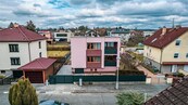 Pronájem krásného zrekonstruovaného domu, 139 m2, Plzeň - Slovany, cena 50000 CZK / objekt / měsíc, nabízí Century 21 Synergy