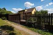Rodinný dům na Roudné, 172 m2, pozemek 772 m2, cena 12790000 CZK / objekt, nabízí Century 21 Synergy
