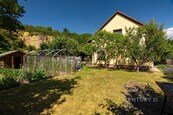 Rodinný dům na Roudné, 172 m2, pozemek 772 m2, cena 12790000 CZK / objekt, nabízí 