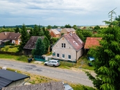 Prodej, Rodinný dům, Chodský Újezd, cena 3990000 CZK / objekt, nabízí 
