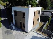 Prodej rodinného domu 4+kk, 76m2, Plzeň Roudná , cena 15490000 CZK / objekt, nabízí 
