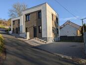 Prodej rodinného domu 4+kk, 76m2, Plzeň Na Roudné, cena 14990000 CZK / objekt, nabízí Reality Písař s.r.o.