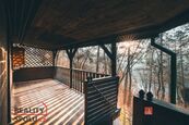 Prodej, domy/chata, 82 m2, Blahousty E147, 34901 Erpužice, Tachov [ID 68003], cena 1399000 CZK / objekt, nabízí 