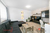 Prodej, domy/rodinný, 109 m2, Hlavní 77, 33023 Úherce, Plzeň-sever [ID 69360], cena 6390000 CZK / objekt, nabízí 