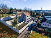 Prodej, domy/rodinný, 139 m2, Stupno , Břasy, Rokycany [ID 69587], cena 11899000 CZK / objekt, nabízí 