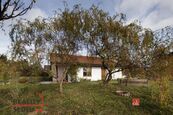 Prodej, domy/rodinný, 123 m2, 33016 Všeruby, Plzeň-sever [ID 70122], cena 7290000 CZK / objekt, nabízí 